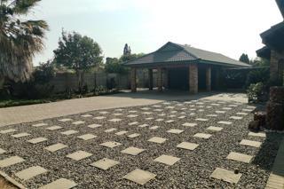 0 Bedroom Property for Sale in Vaal Park Ext 1 Free State